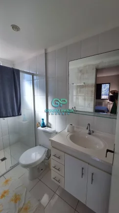 Imagem Apartamento em Enseada, Guarujá/SP