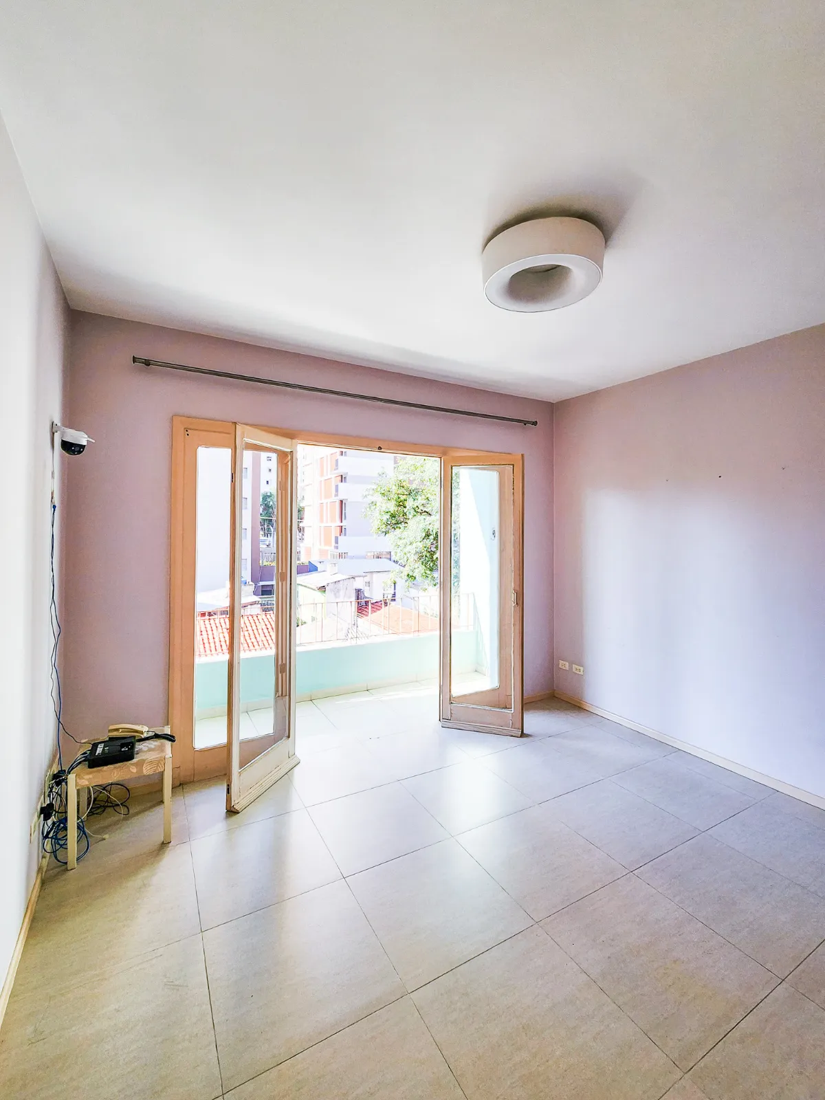 Imagem Apartamento para venda em Vila Olímpia com 2 quartos, 82m2