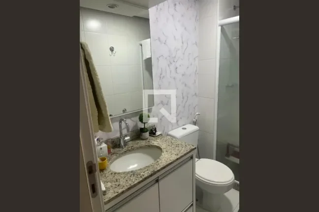 Imagem Apartamento à Venda - Recreio, 2 Quartos, 66 m2