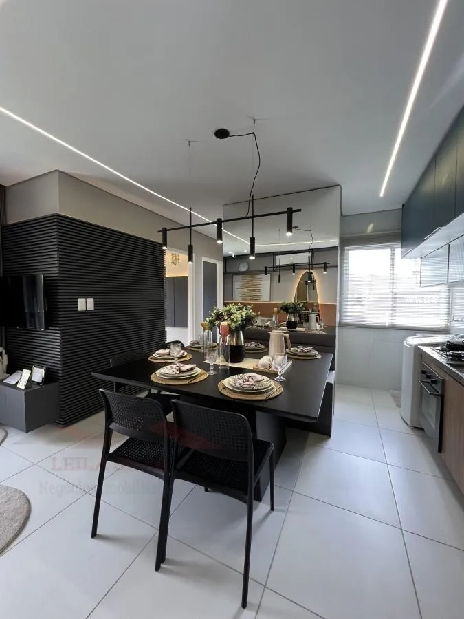 Imagem Apartamento no Dirceu | Teresina | A partir de R$ 400.990