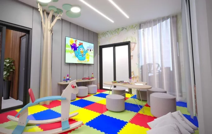 Imagem Apartamento à venda em Itapema, Várzea, com 2 quartos, 70m2