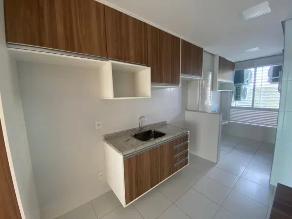Imagem APARTAMENTO RESIDENCIAL em MANAUS - AM, PONTA NEGRA