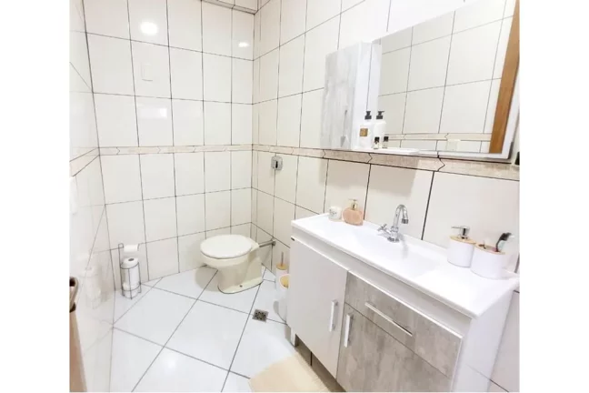 Imagem Apartamento para venda no bairro Centro em Sapiranga
