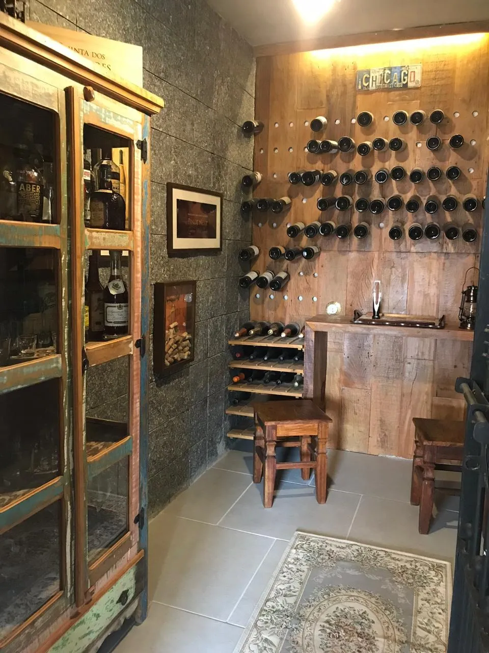 Imagem CASA À VENDA NO CONDOMÍNIO FECHADO MORADA DOS PÁSSAROS, ALDEIA DA SERRA