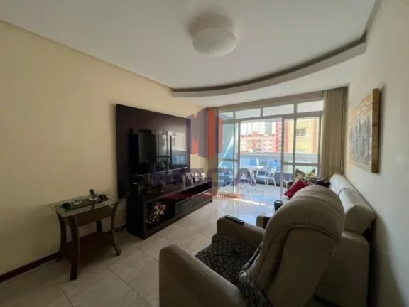 Imagem 3 QUARTOS ITAPUÃ