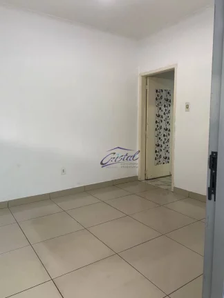 Imagem Casa com 3 dormitórios à venda, 120 m² por R$ 495.000,00 - Butantã - São Paulo/SP