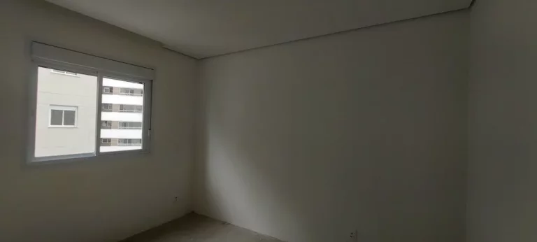 Imagem Apartamento à venda em São Paulo, Vila Suzana, com 3 quartos, 76m2