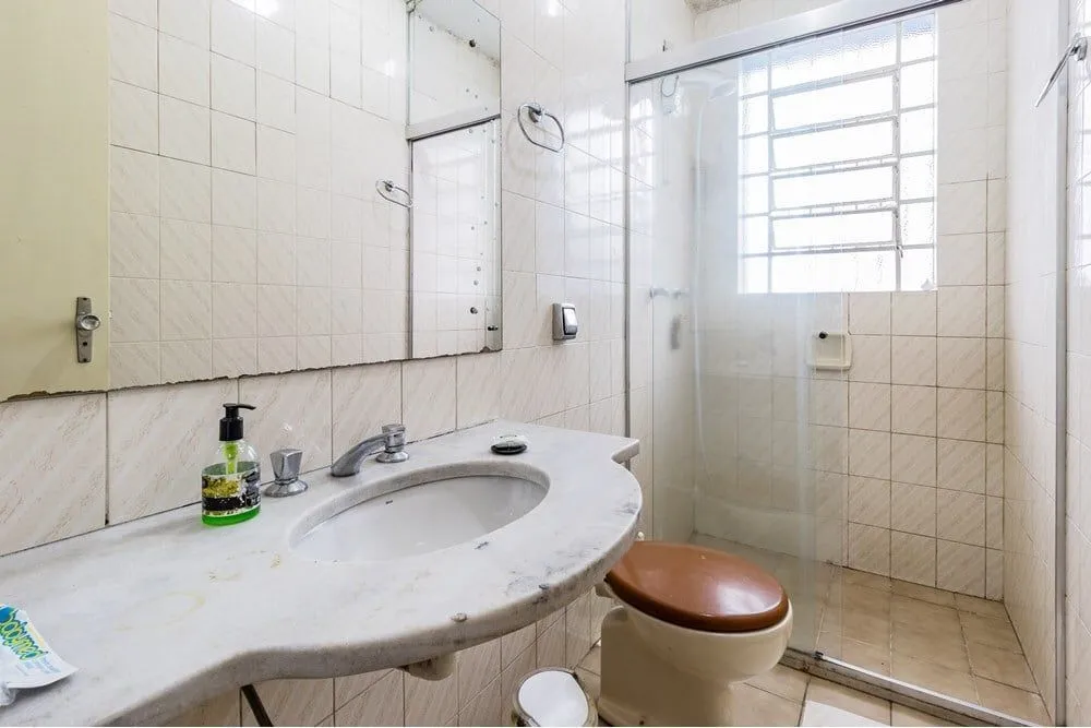 Imagem Casa em Partenon