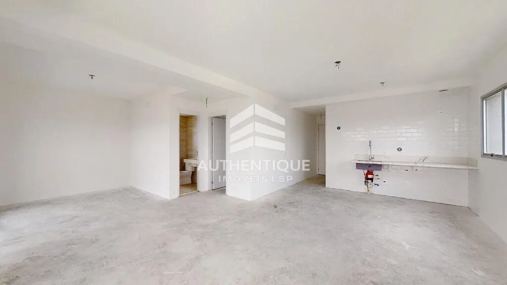 Imagem NORD JARDINS - Apartamento à venda no bairro Jardins - São Paulo/SP, Zona Sul