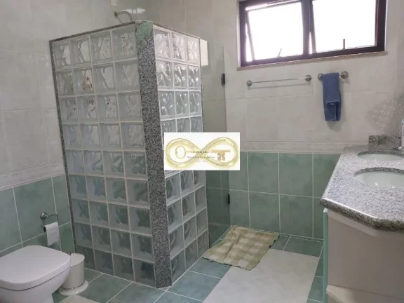 Imagem CASA PARA VENDA NO LOTEAMENTO RESIDENCIAL BARÃO DO CAFÉ.