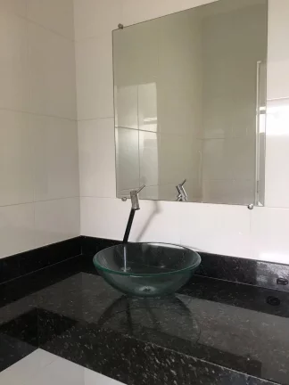 Imagem Linda Chácara Condomínio e Represa Vargem!!