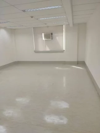 Imagem Conjunto comercial com salas individuais