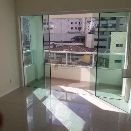 Imagem Apartamento com 4 dormitórios no Centro de Balneário Camboriú.