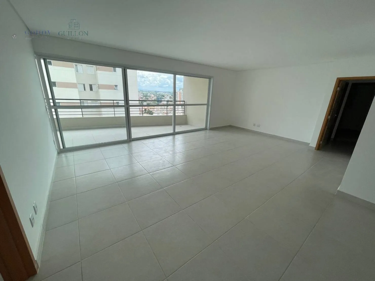 Imagem Apartamento à venda 3 Quartos, 3 Suites, 2 Vagas, 155M², Vila Edmundo, Taubaté - SP | Condomínio Renaissance