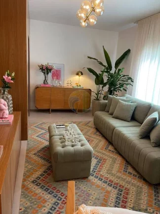 Imagem Casa para Locação Comercial
