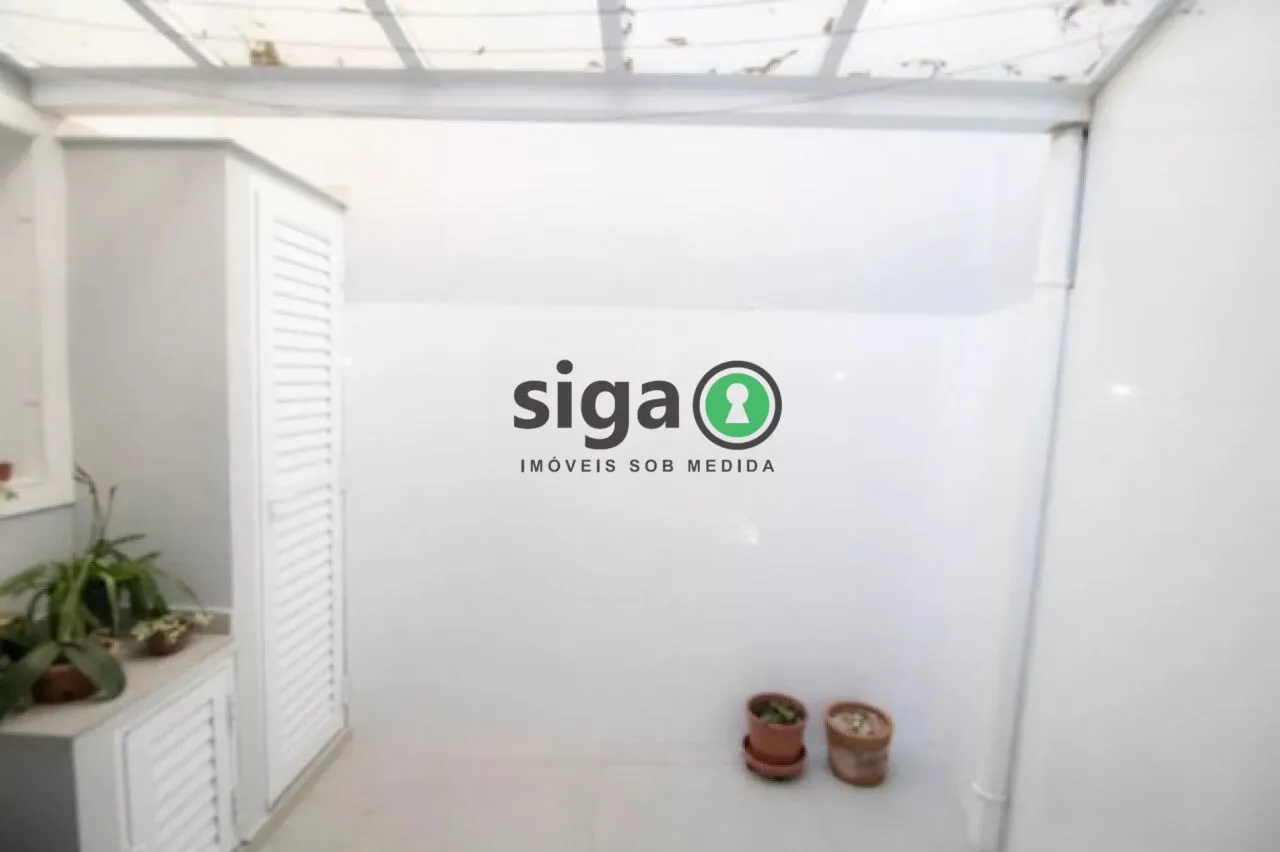 Imagem Casa venda 80 m² 2 dormitórios, 2 Vagas - Jardim Celeste -SP