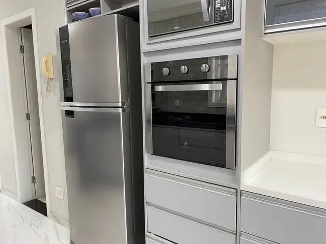Foto do imóvel Casa à venda 5 Quartos, 3 Suites, 5 Vagas, 450M², Parque Residencial Aquarius, São José dos Campos - SP | Condomínio Sunset Park