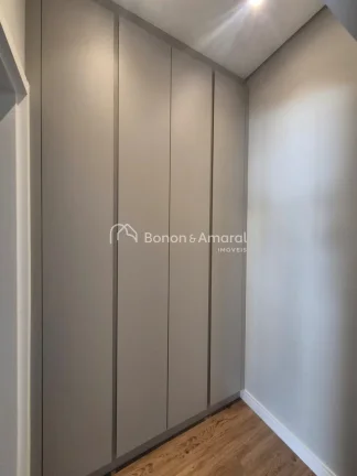Imagem Esta residência térrea é uma excelente oportunidade para quem busca conforto e praticidade. Com t...