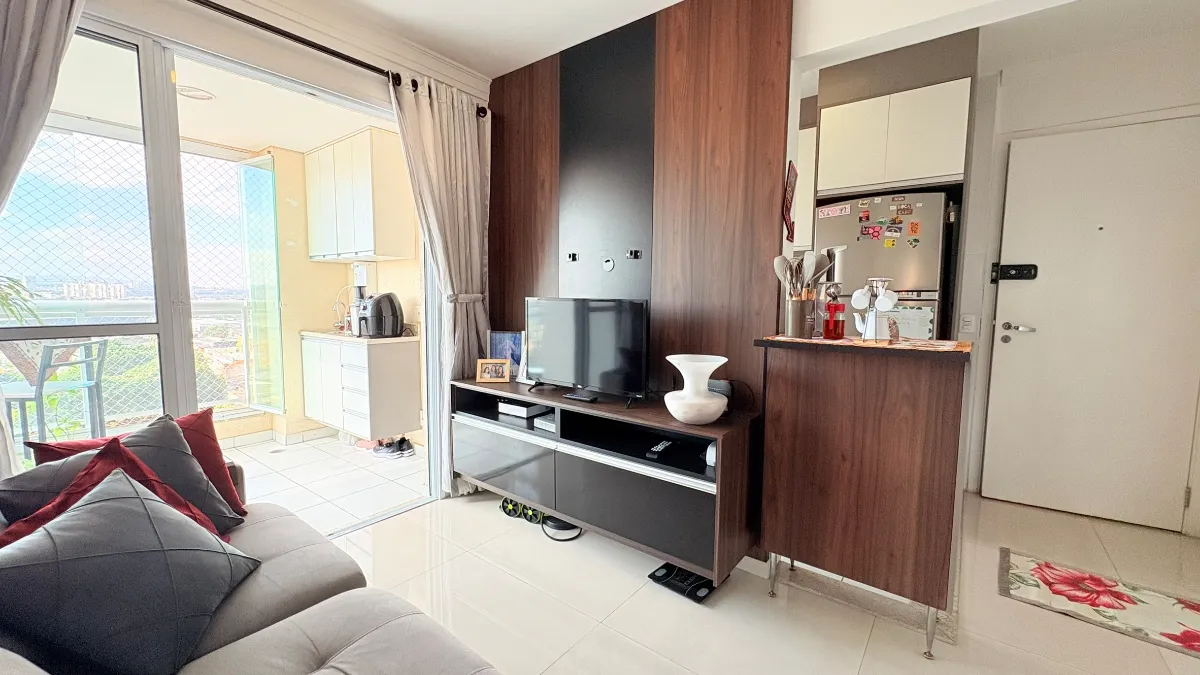 Imagem Apartamento para venda em Presidente Altino com 3 quartos, sendo 1 suíte, 66m2