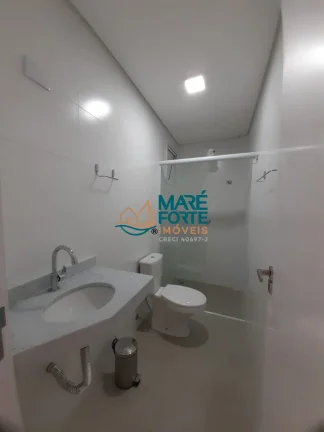 Imagem Apartamento bem arejado, amplo e mobiliado no centro