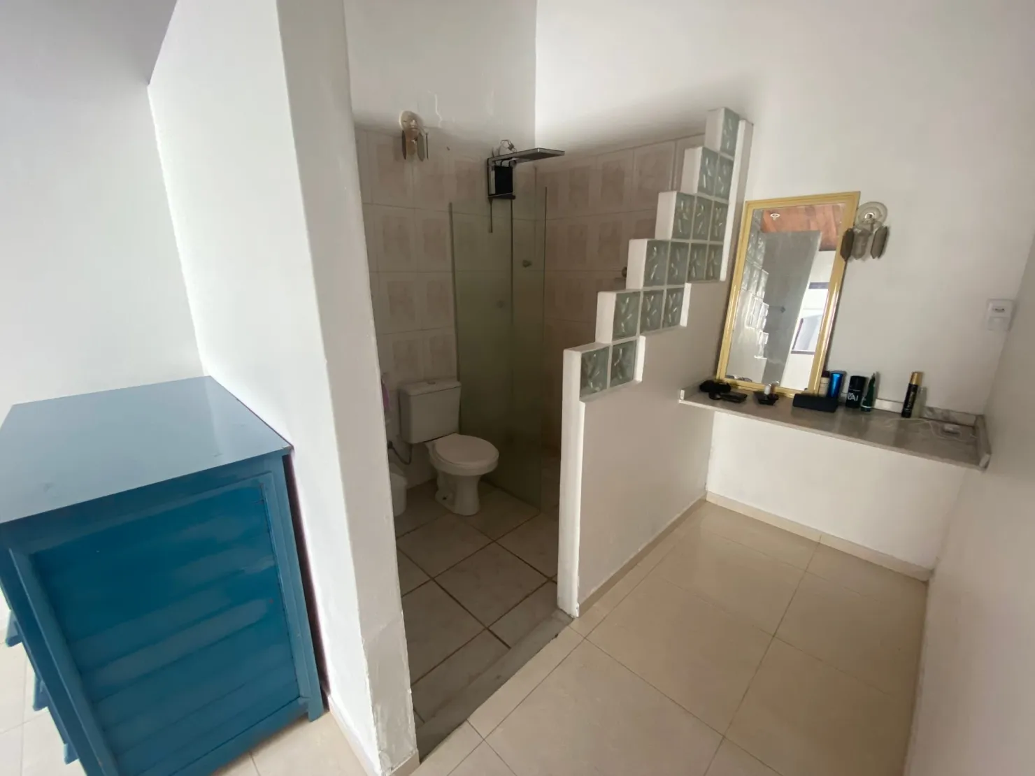 Imagem Casa à venda 5 Quartos, 2 Suites, 6 Vagas, 405M², Santo Antônio, Lorena - SP