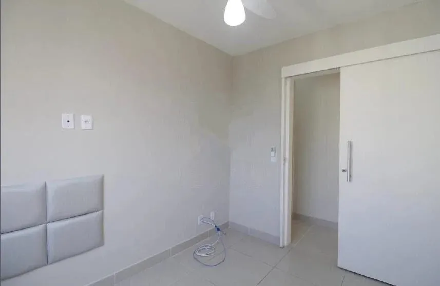 Imagem Apartamento à venda no bairro Freguesia (Jacarepaguá) em Rio de Janeiro/RJ
