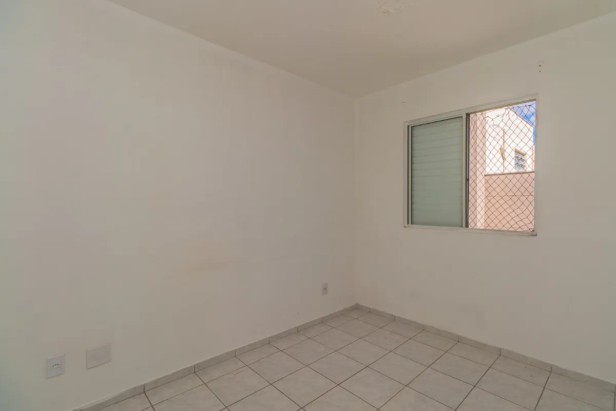 Imagem Apartamento para venda em Vila Prudente com 2 quartos, 48m2