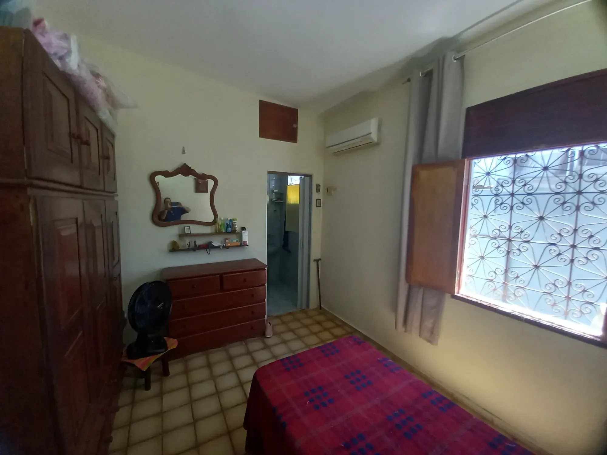 Imagem Casa com 3 Quartos à Venda, 173 m² em Barro Vermelho - Natal