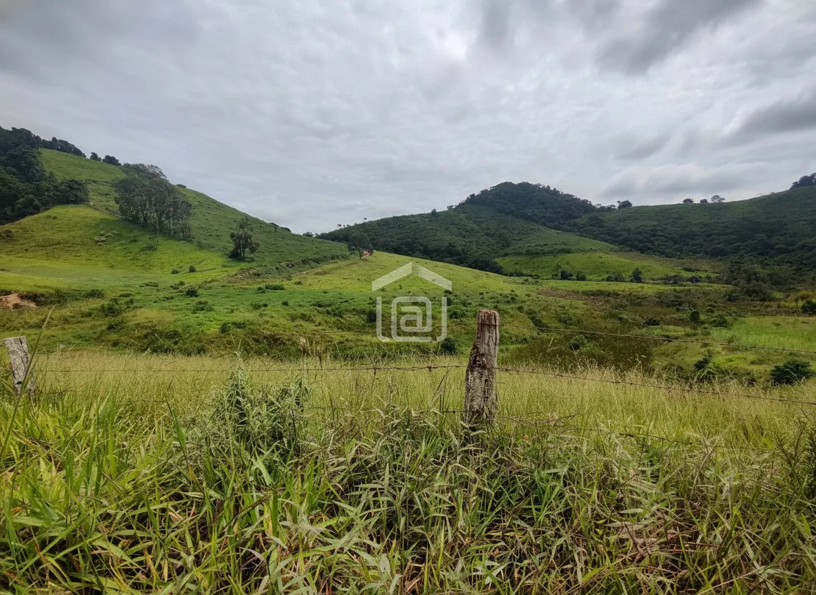 Imagem Fazenda 0,03 ha à venda em Zona Rural, Poços de Caldas