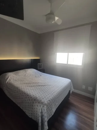 Imagem Apartamento 44 m² 2 Dormitorios e 1 Vaga Espaçoso e moderno em Diadema