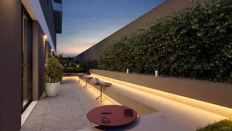Imagem Apartamento à venda no bairro Pinheiros - São Paulo/SP