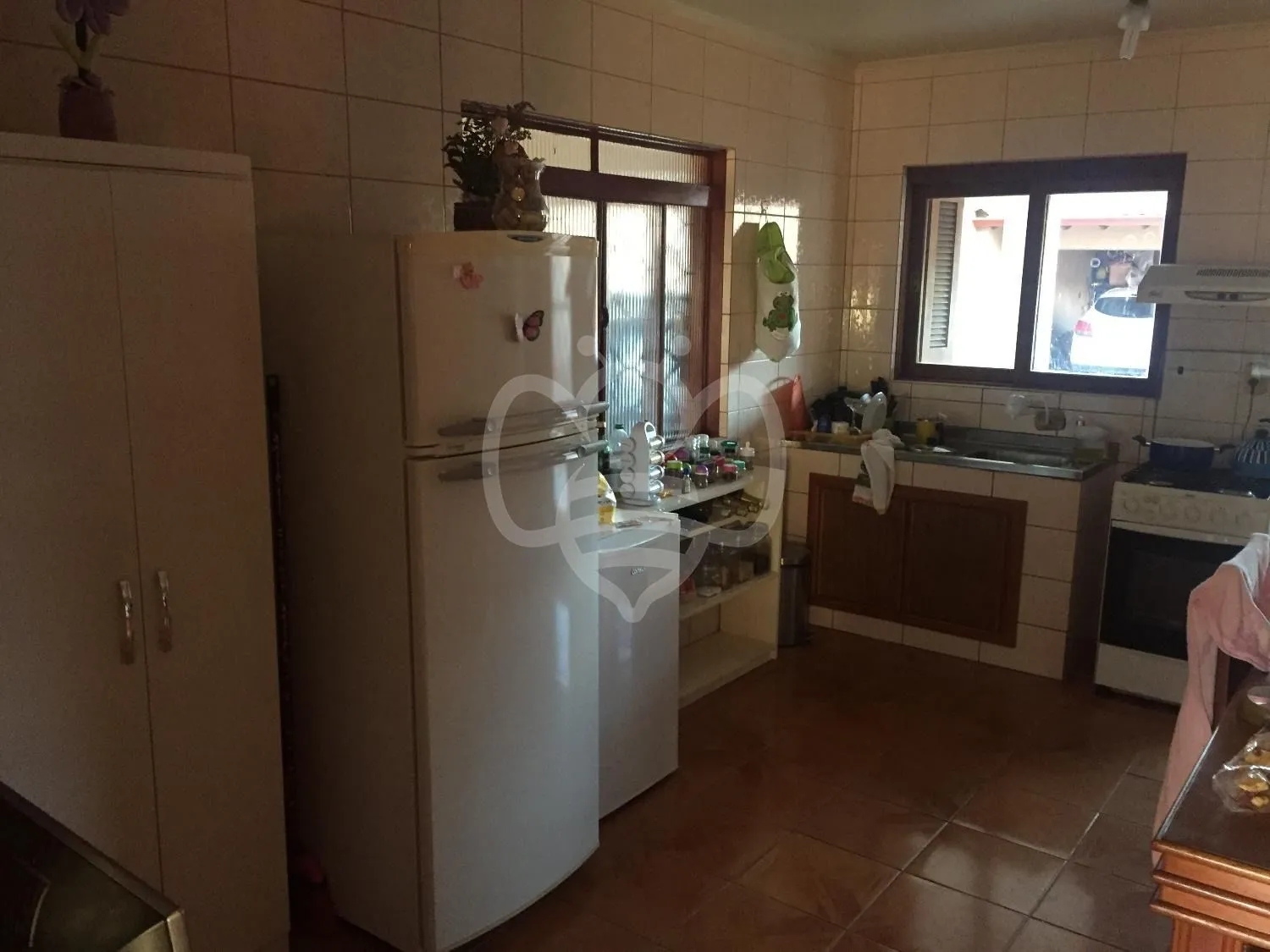 Imagem Casa para Venda - 265m², 4 dormitórios, 5 vagas -