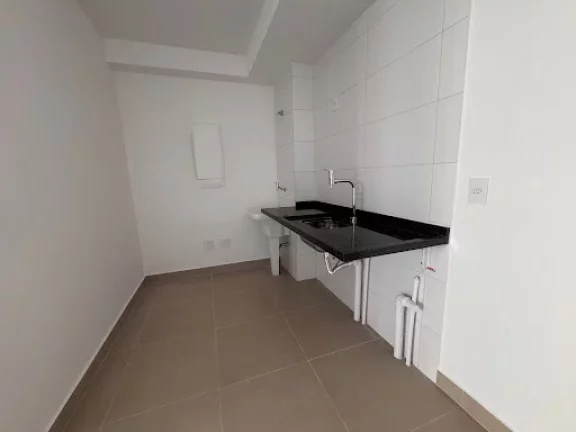 Imagem Studio com 1 dormitório para alugar, 47 m por R$ 3.370,00/mês - Parque Campolim - Sorocaba/SP