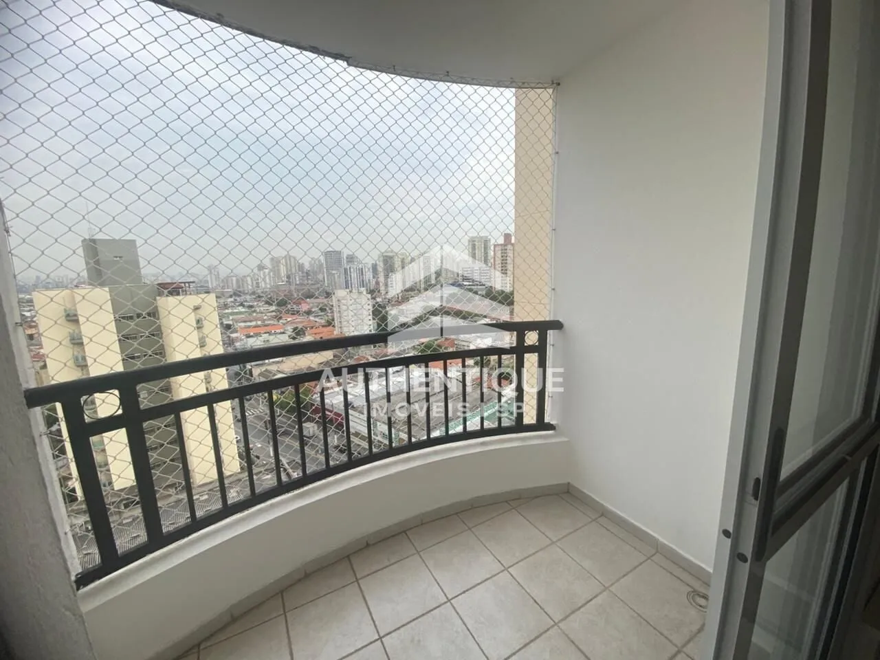Foto do imóvel Perspective New Life Vila Prudente - Apartamento à venda em Rua General Bagnuolo, 559 - Vila Prudente, São Paulo - SP