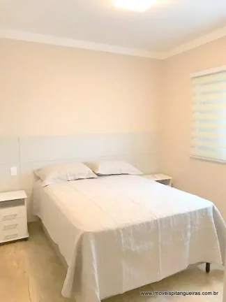 Imagem Astúrias - Altíssimo padrão - Novo - Mais de 25 itens de lazer - Vista ao mar - Terraço grill - Melhor prédio de Astúrias.