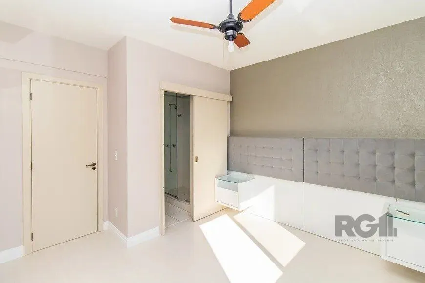 Imagem Apartamento em Centro Histórico