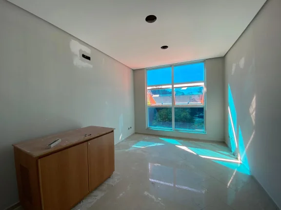 Imagem Sala Comercial 230m² na Av. São Paulo