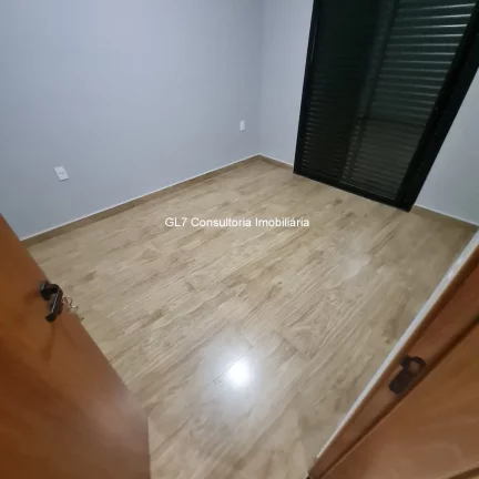Imagem Imovel a venda em Condominio indaiatuba S.P