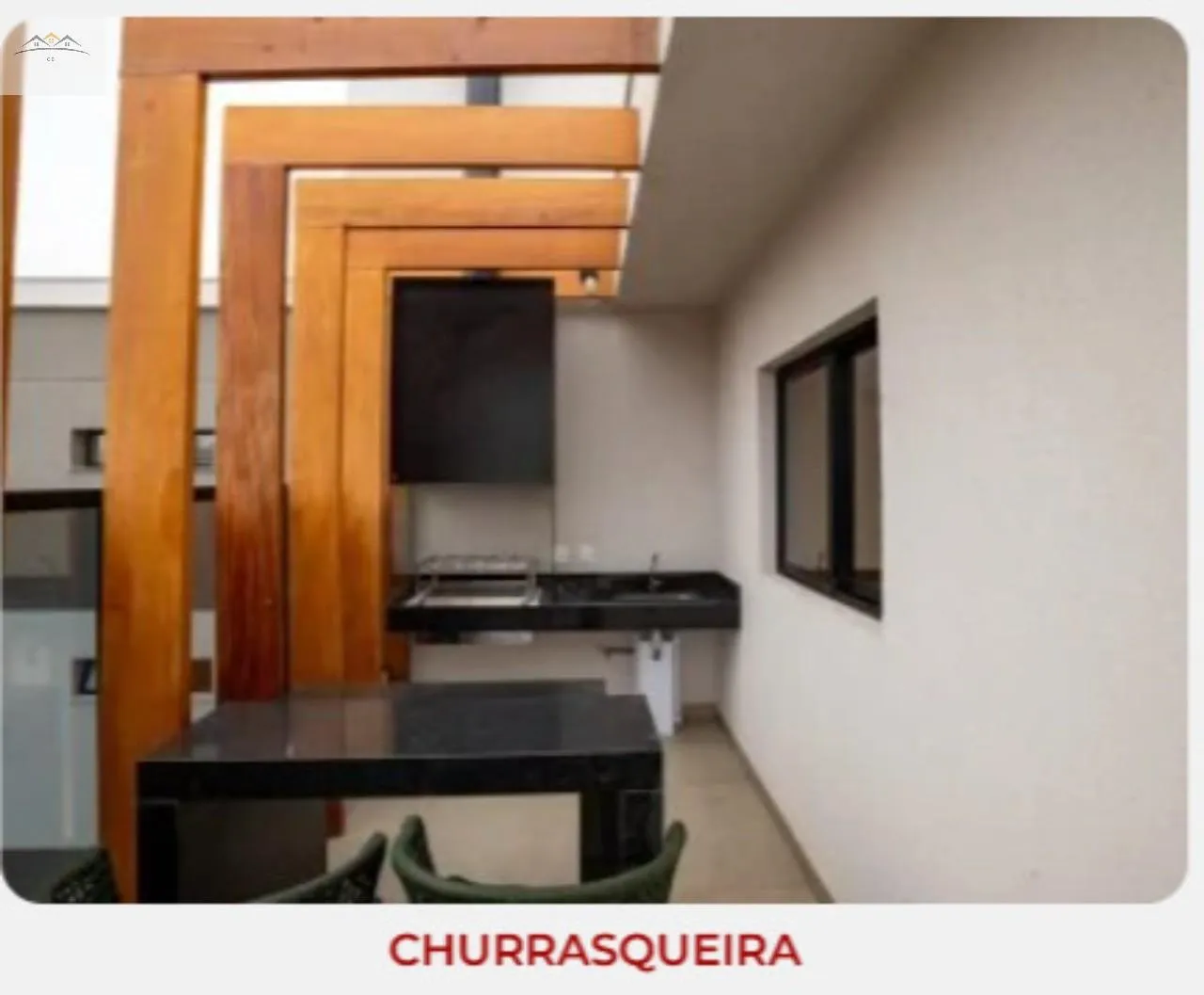 Imagem APARTAMENTO RESIDENCIAL em São Bernardo do Campo - São Paulo, Centro