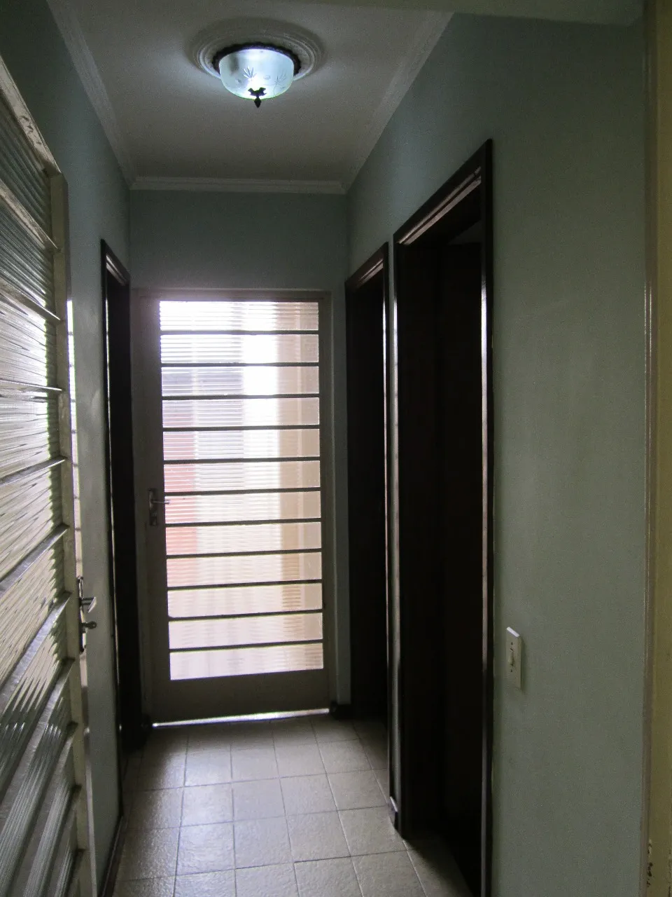 Imagem Encantadora Casa em Santa Teresina - Sorocaba/SP