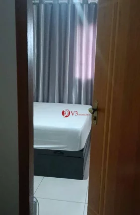 Imagem Apartamento com 2 dormitórios à venda, 64 m por R$ 360.000 - Jardim Penha - São Paulo/SP
