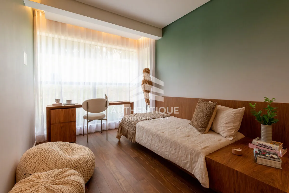 Imagem PLATO PERDIZES - Apartamento à venda em Santo André/SP