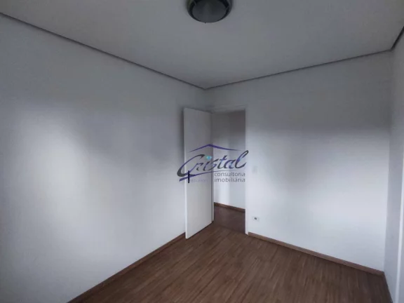 Imagem Apartamento à venda, 58 m² por R$ 280.000,00 - Butantã - São Paulo/SP
