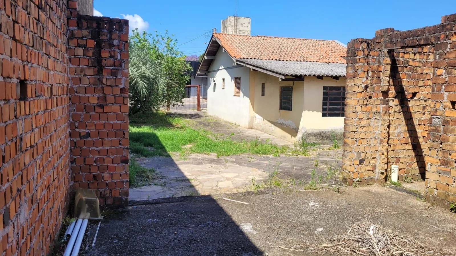 Imagem Casa em Partenon