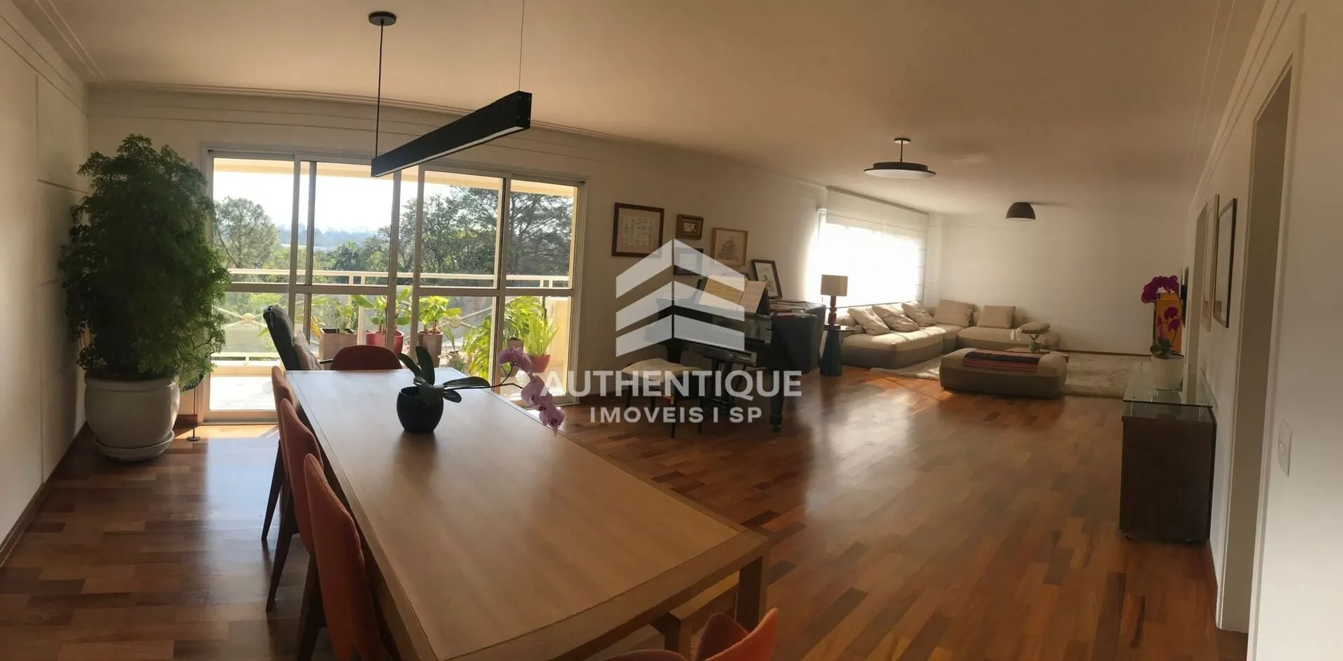 Imagem HELBOR GRAND PALAIS VILA MARIANA - Apartamento à venda em São Paulo/SP