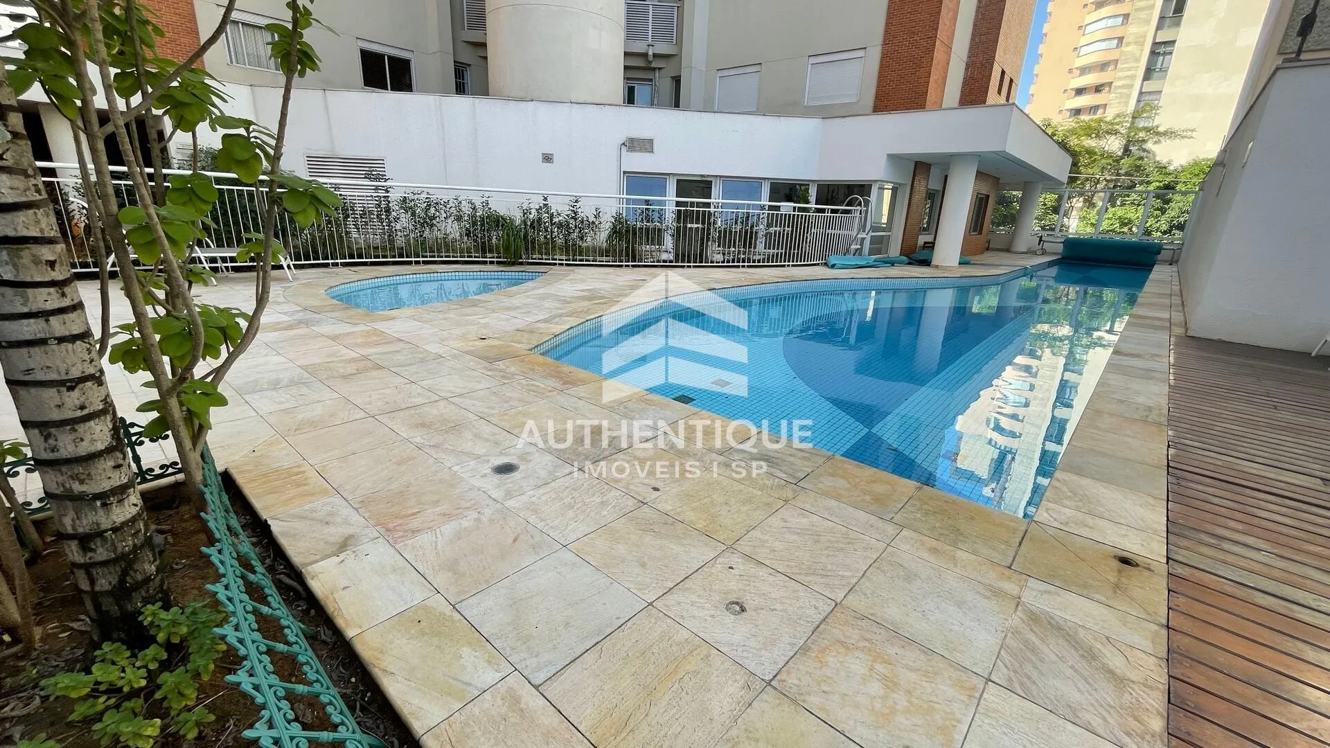 Imagem Welcome Master Living Pinheiros - Apartamento à venda no bairro Pinheiros - São Paulo/SP, Zona Oeste