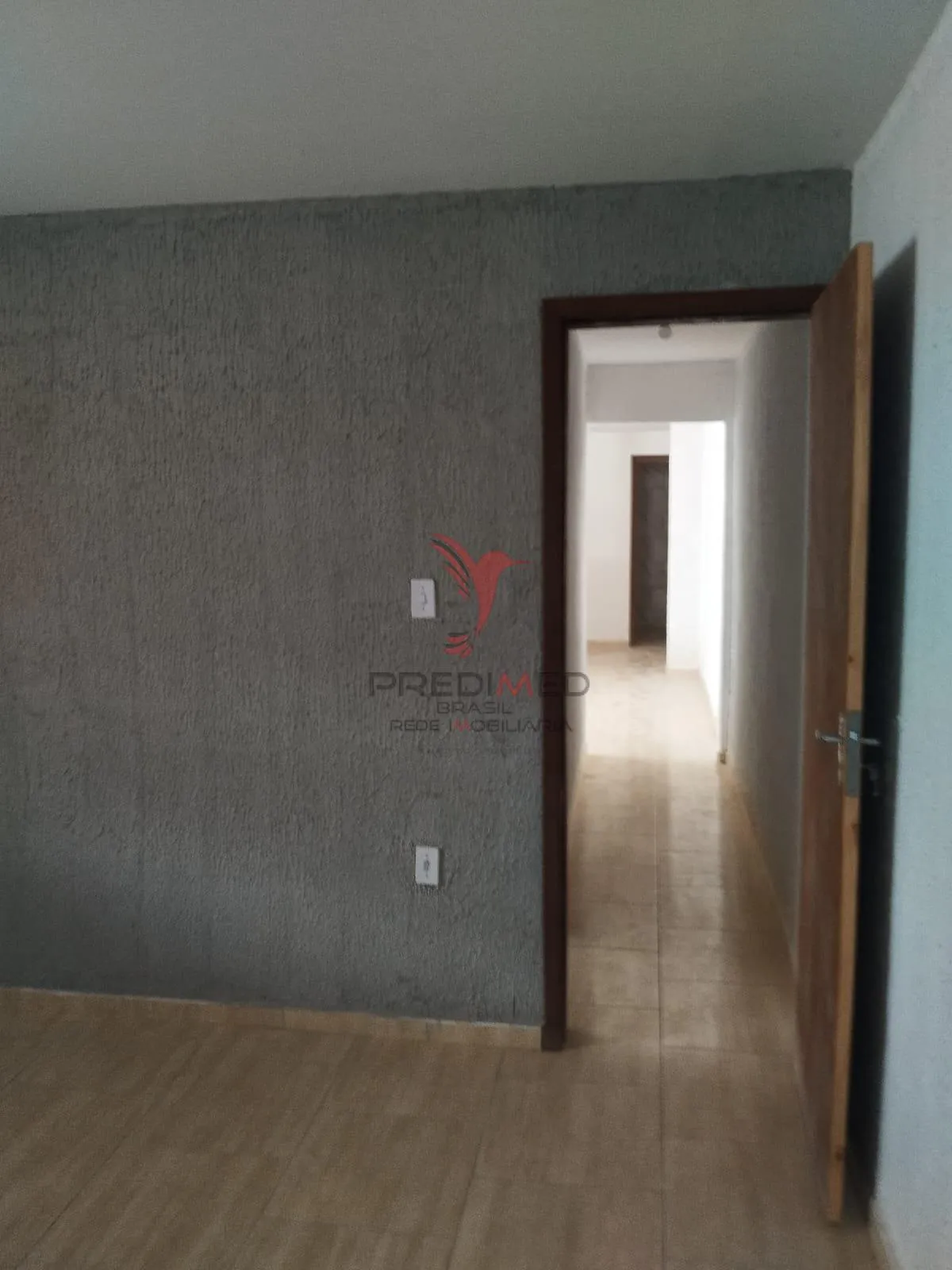 Imagem EXCELENTE OPORTUNIDADE NO VILA NOVA por APENAS R$ 150.000