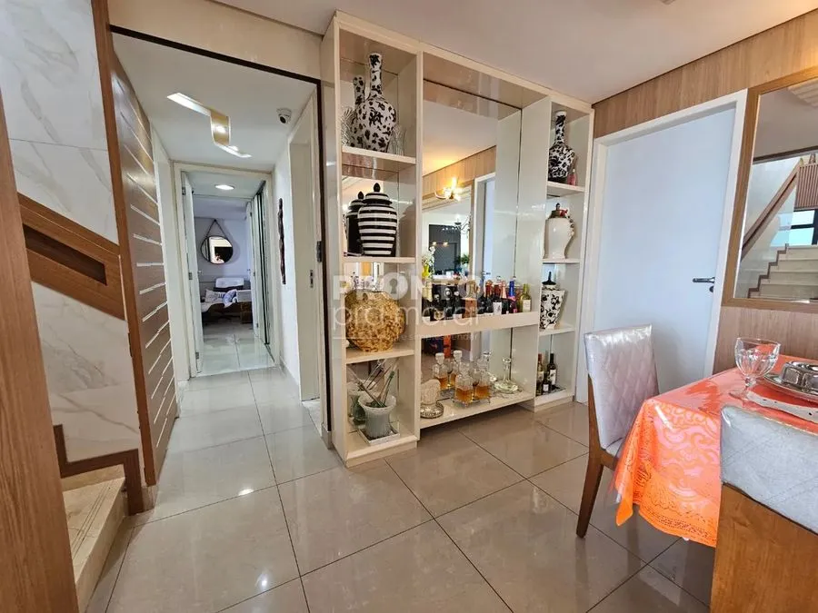 Imagem Maison Monet
