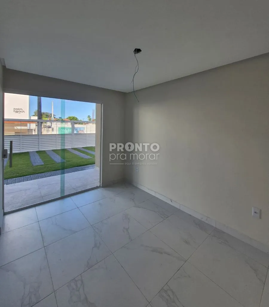 Foto do imóvel Privê Green Ville