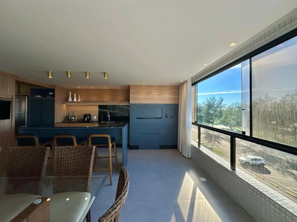 Foto do imóvel: Apartamento 3 Dormitórios - Bairro Navegantes em Rua Moema